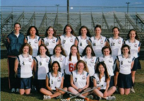 Amanda Wenk sexy model img