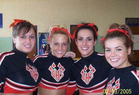 gay onlyfans beautiful xxx photo