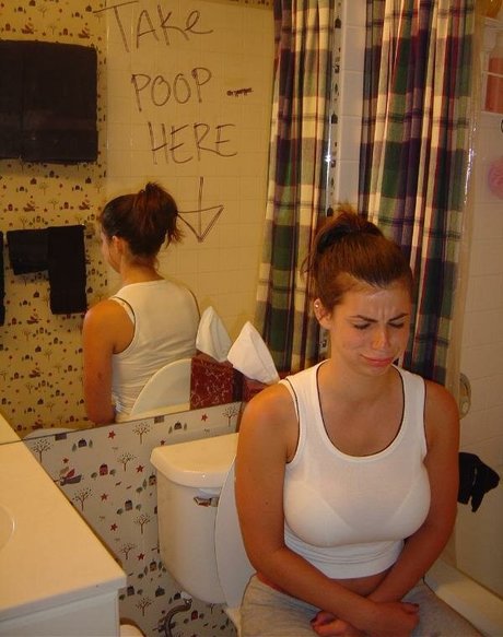 Amanda Wenk pornstar nude archive