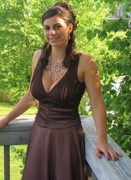 Amanda Wenk perfect pornstar images