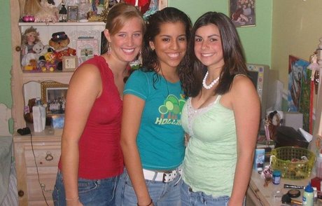 cuckold feet onlyfans hot porn galleries