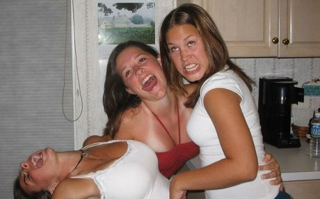 Amanda Wenk hd model galleries