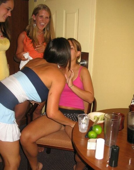 Amanda Wenk pornstar nude picture