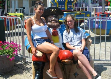 wet pussy onlyfans art naked pics