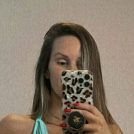 alexpeachperfect erotic pornstar pictures