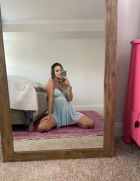 alexpeachperfect high quality star img