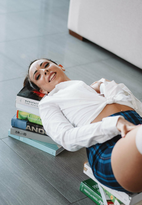 leylalewis pornstar best pic