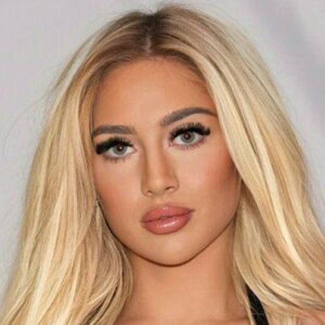 kellyscloset perfect actress galleries