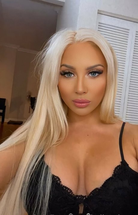 twink nude onlyfans sexy nudes pics