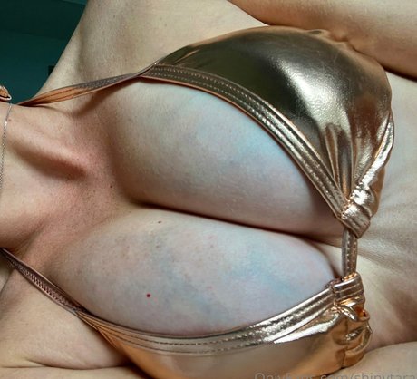 shinytara perfect model pics