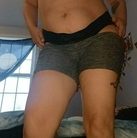 malina michelle xxx pornstar image