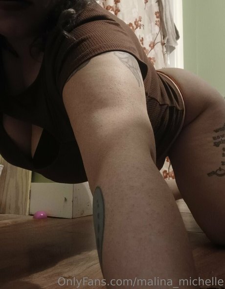 malina michelle art pornstar galleries