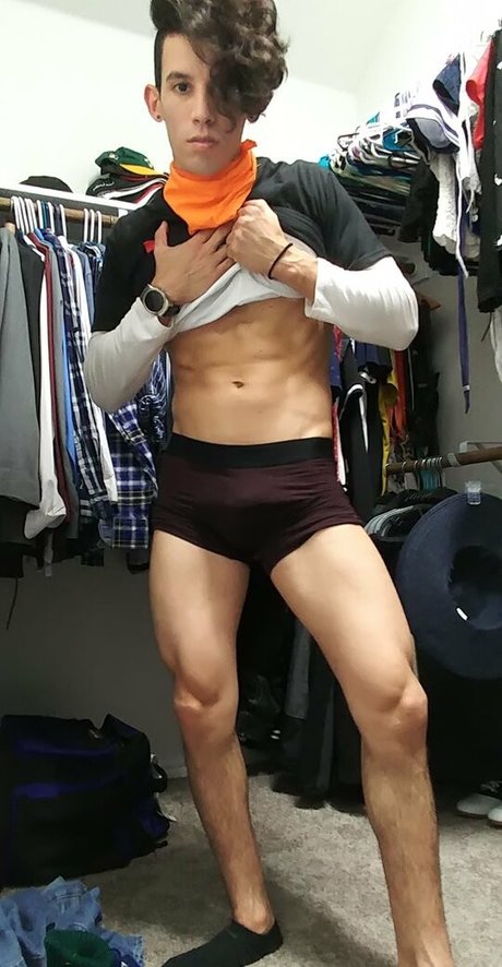 cagedangelcosplayfree pornstar adult galleries