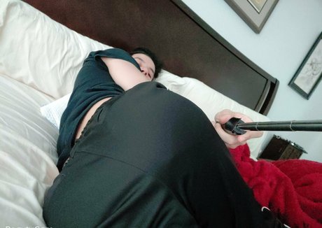 cagedangelcosplayfree perfect actress photo