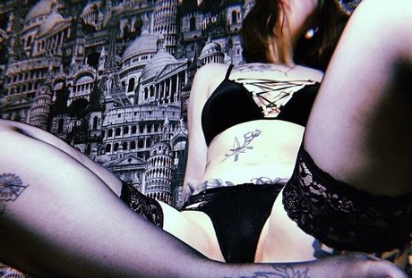 mila1cute beautiful star images