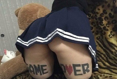 mila1cute star erotic pic