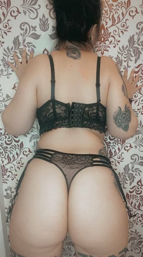 mila1cute model gallery