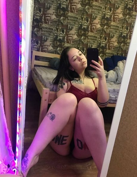 mila1cute model perfect archive