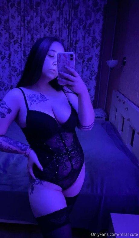 real onlyfans pornographic pics