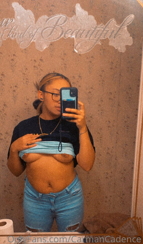 carmancadence high quality pornstar pictures