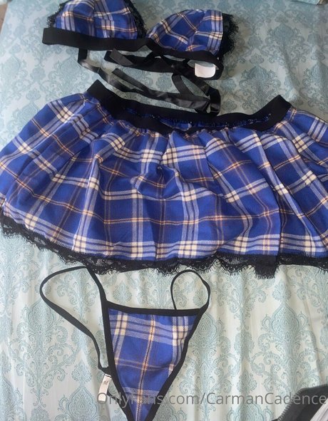 carmancadence star xxx images