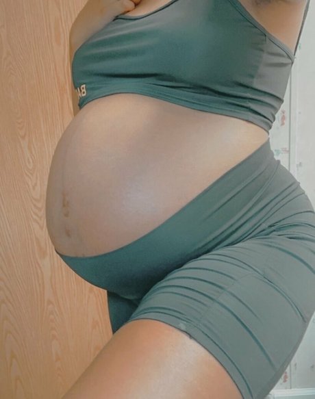 nude onlyfans adult gallery