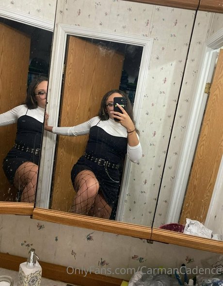 carmancadence pornstar top pic