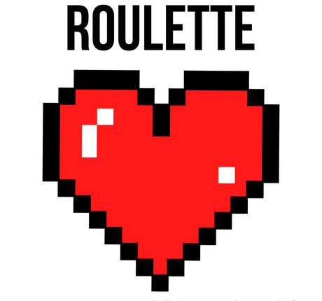 makeup artist onlyfans art naked gallery