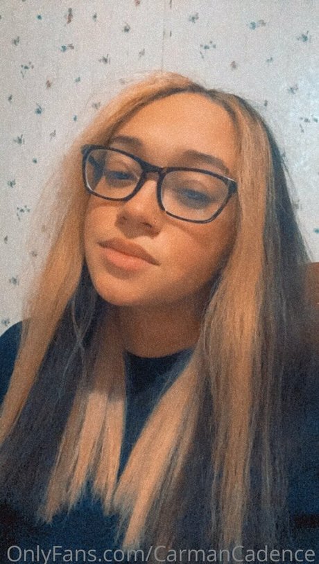 busty ebony onlyfans top photos