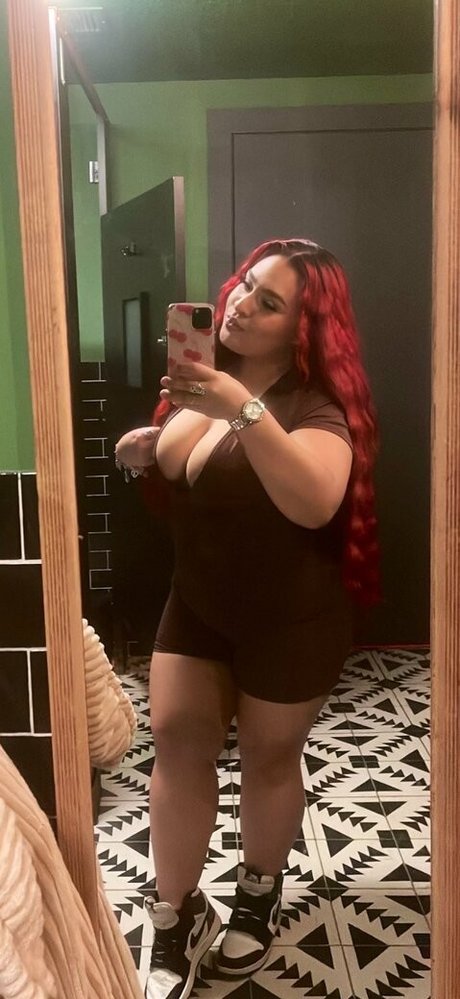 dasjuicyjen pornstar nice gallery