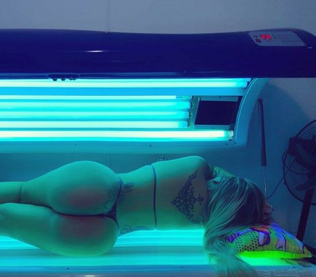 Cintia Yang top actress archive