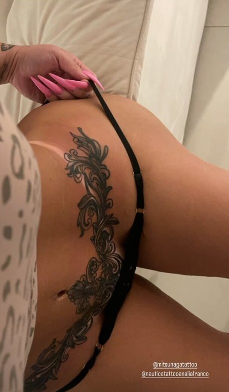 Cintia Yang xxx star image