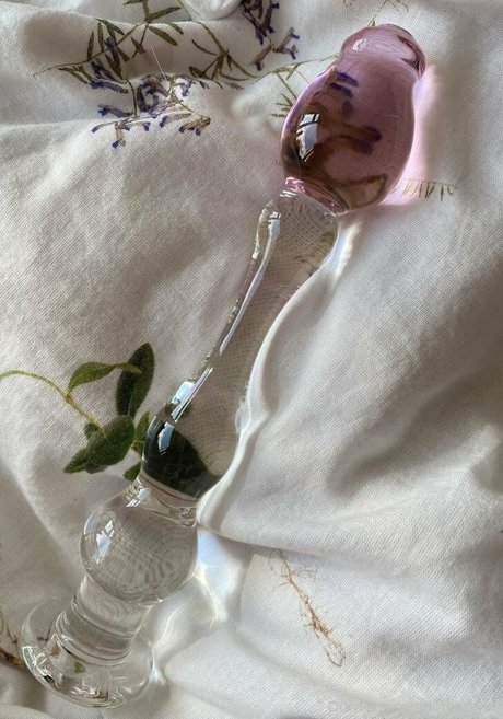 lottieskyee free pornstar archive