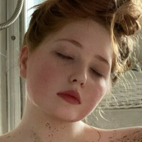 lottieskyee hd star gallery