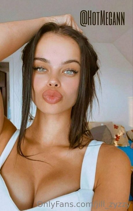 jill jills star nude photos