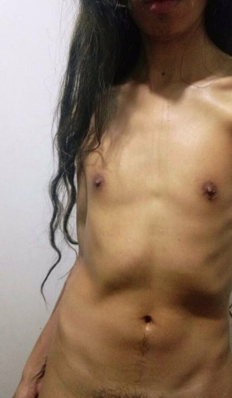 pussy nude onlyfans free porn picture