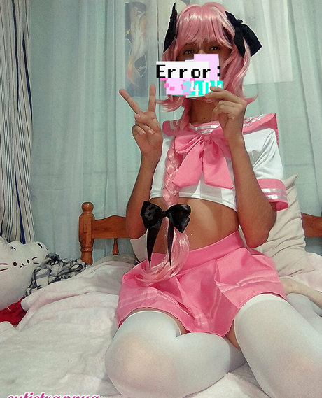 gay solo onlyfans sex photos