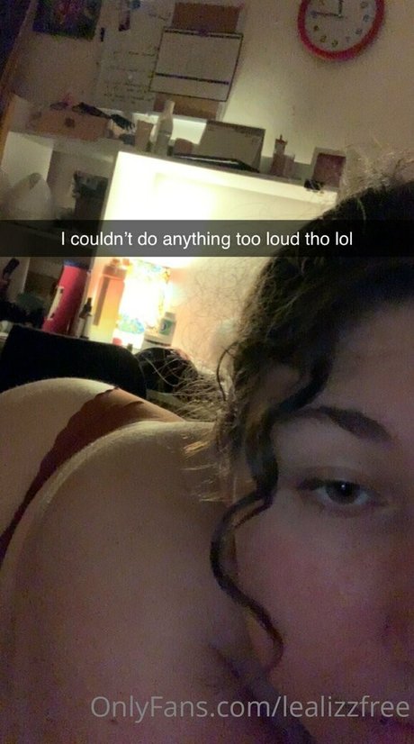 lealizzfree porn star archive