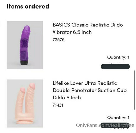 lealizzfree free model pictures