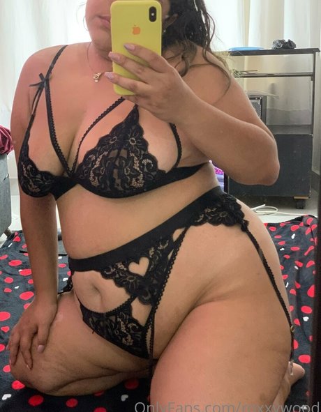 gay free onlyfans free sexy pics