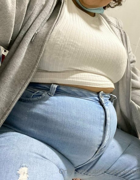 silicone onlyfans adult pic