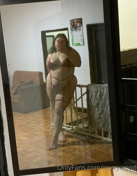 amateur nude onlyfans nudes images