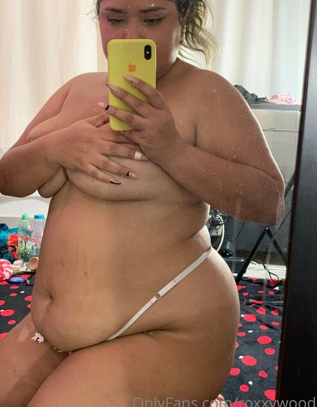 roxxywood sex actress images