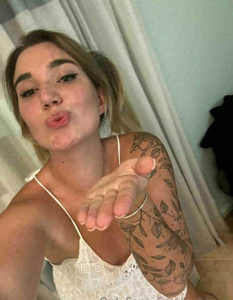 evagren pornographic star gallery