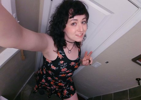 femboy xxx onlyfans art naked galleries