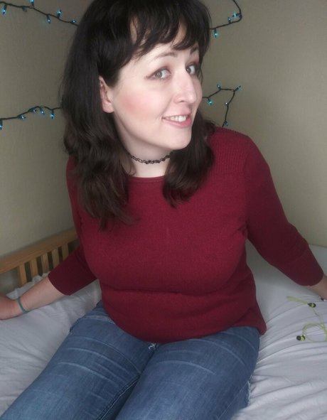 feet fetish onlyfans hot images