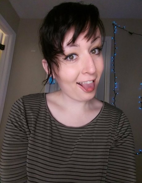 asian teen pussy onlyfans hd img