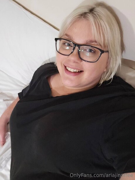 ariajinxfree best star image