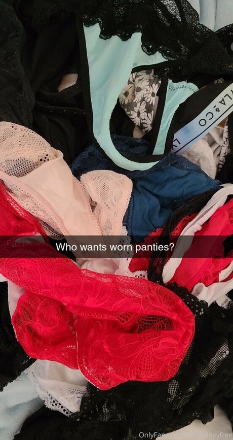 ariajinxfree star best pic