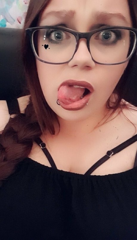 amateur nude onlyfans sexy xxx gallery